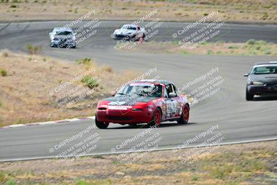 media/May-04-2025-Lucky Dog Racing (Sun) [[21629467aa]]/Turn 4 (10-1045am)/Turn 3/